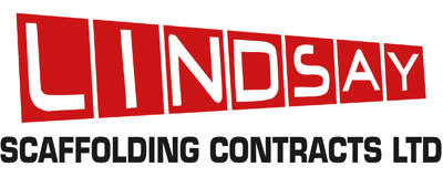 Lindsay Scaffolding Contracts Ltd
